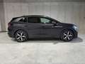 Volkswagen ID.4 GTX 4MOTION 220 kW *HEAD UP*1 HAND* Grau - thumbnail 4