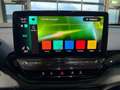 Volkswagen ID.4 GTX 4MOTION 220 kW *HEAD UP*1 HAND* Grau - thumbnail 31