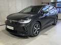 Volkswagen ID.4 GTX 4MOTION 220 kW *HEAD UP*1 HAND* Grau - thumbnail 1