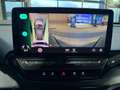 Volkswagen ID.4 GTX 4MOTION 220 kW *HEAD UP*1 HAND* Grau - thumbnail 17