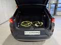 Volkswagen ID.4 GTX 4MOTION 220 kW *HEAD UP*1 HAND* Grau - thumbnail 9