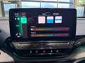 Volkswagen ID.4 GTX 4MOTION 220 kW *HEAD UP*1 HAND* Grau - thumbnail 32