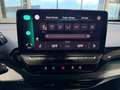 Volkswagen ID.4 GTX 4MOTION 220 kW *HEAD UP*1 HAND* Grau - thumbnail 34
