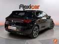 SEAT Leon SP 2.0 TDI 110kW DSG S&S FR XL Negro - thumbnail 8