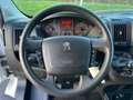 Peugeot Boxer 330 2.0 BlueHDI L2H1 Premium, 1E EIG, GEEN IMPORT, Wit - thumbnail 15