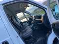 Peugeot Boxer 330 2.0 BlueHDI L2H1 Premium, 1E EIG, GEEN IMPORT, Wit - thumbnail 11
