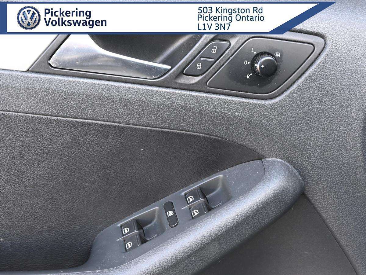 29e9f4b7 793b 49ae b16a 48008b0cc3b2 d818d83f cfa7 482e 821b 7fea661c31f2