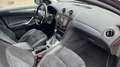 Ford Mondeo Lim. Titanium *2.0/Klimaautomatik/Navi* Braun - thumbnail 13