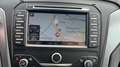 Ford Mondeo Lim. Titanium *2.0/Klimaautomatik/Navi* Braun - thumbnail 16