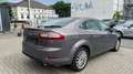 Ford Mondeo Lim. Titanium *2.0/Klimaautomatik/Navi* Braun - thumbnail 5