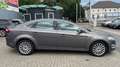 Ford Mondeo Lim. Titanium *2.0/Klimaautomatik/Navi* Braun - thumbnail 6