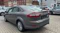 Ford Mondeo Lim. Titanium *2.0/Klimaautomatik/Navi* Braun - thumbnail 7
