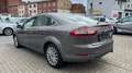Ford Mondeo Lim. Titanium *2.0/Klimaautomatik/Navi* Braun - thumbnail 9