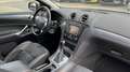 Ford Mondeo Lim. Titanium *2.0/Klimaautomatik/Navi* Braun - thumbnail 14