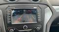 Ford Mondeo Lim. Titanium *2.0/Klimaautomatik/Navi* Braun - thumbnail 17