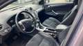 Ford Mondeo Lim. Titanium *2.0/Klimaautomatik/Navi* Braun - thumbnail 12