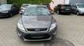Ford Mondeo Lim. Titanium *2.0/Klimaautomatik/Navi* Braun - thumbnail 4