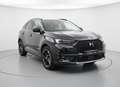DS Automobiles DS 7 Crossback DS 7 Crossback E-Tense 4x4 Performance Line+ - thumbnail 2