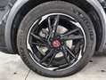 DS Automobiles DS 7 Crossback DS 7 Crossback E-Tense 4x4 Performance Line+ - thumbnail 6