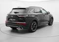 DS Automobiles DS 7 Crossback DS 7 Crossback E-Tense 4x4 Performance Line+ - thumbnail 4