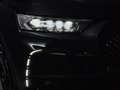 DS Automobiles DS 7 Crossback DS 7 Crossback E-Tense 4x4 Performance Line+ - thumbnail 7