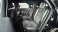 DS Automobiles DS 7 Crossback DS 7 Crossback E-Tense 4x4 Performance Line+ - thumbnail 9