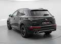 DS Automobiles DS 7 Crossback DS 7 Crossback E-Tense 4x4 Performance Line+ - thumbnail 3