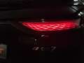 DS Automobiles DS 7 Crossback DS 7 Crossback E-Tense 4x4 Performance Line+ - thumbnail 8