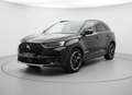 DS Automobiles DS 7 Crossback DS 7 Crossback E-Tense 4x4 Performance Line+ - thumbnail 1