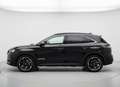 DS Automobiles DS 7 Crossback DS 7 Crossback E-Tense 4x4 Performance Line+ - thumbnail 5
