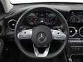 Mercedes-Benz GLC 220 d 4MATIC Blu/Azzurro - thumbnail 21