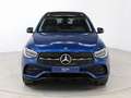 Mercedes-Benz GLC 220 d 4MATIC Blu/Azzurro - thumbnail 4