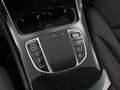 Mercedes-Benz GLC 220 d 4MATIC Blu/Azzurro - thumbnail 33