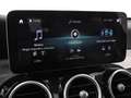 Mercedes-Benz GLC 220 d 4MATIC Blu/Azzurro - thumbnail 24