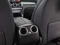 Mercedes-Benz GLC 220 d 4MATIC Blu/Azzurro - thumbnail 35
