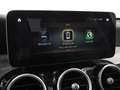 Mercedes-Benz GLC 220 d 4MATIC Blu/Azzurro - thumbnail 28
