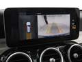 Mercedes-Benz GLC 220 d 4MATIC Blu/Azzurro - thumbnail 27
