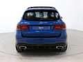 Mercedes-Benz GLC 220 d 4MATIC Blu/Azzurro - thumbnail 5