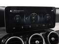 Mercedes-Benz GLC 220 d 4MATIC Blu/Azzurro - thumbnail 31