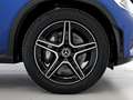Mercedes-Benz GLC 220 d 4MATIC Blu/Azzurro - thumbnail 10