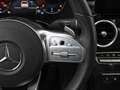 Mercedes-Benz GLC 220 d 4MATIC Blu/Azzurro - thumbnail 20