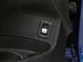 Mercedes-Benz GLC 220 d 4MATIC Blu/Azzurro - thumbnail 13