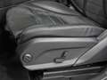Mercedes-Benz GLC 220 d 4MATIC Blu/Azzurro - thumbnail 14