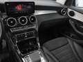 Mercedes-Benz GLC 220 d 4MATIC Blu/Azzurro - thumbnail 11