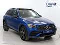 Mercedes-Benz GLC 220 d 4MATIC Blu/Azzurro - thumbnail 1