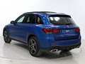 Mercedes-Benz GLC 220 d 4MATIC Blu/Azzurro - thumbnail 2