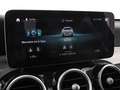 Mercedes-Benz GLC 220 d 4MATIC Blu/Azzurro - thumbnail 25