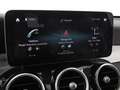 Mercedes-Benz GLC 220 d 4MATIC Blu/Azzurro - thumbnail 23