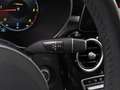 Mercedes-Benz GLC 220 d 4MATIC Blu/Azzurro - thumbnail 18