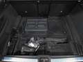 Mercedes-Benz GLC 220 d 4MATIC Blu/Azzurro - thumbnail 36